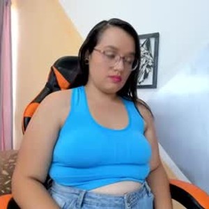 chaturbate jennyfer_joy Live Webcam Featured On iluvcams.com