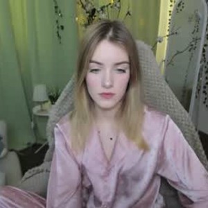 pornos.live jessitate livesex profile in blonde cams
