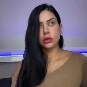 jessycaberry webcam livesex profile on myliveeroticcams.com