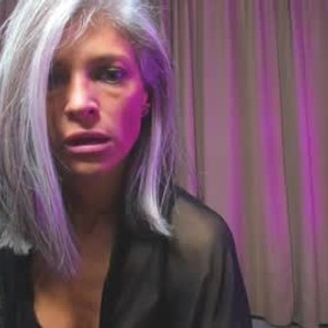 chaturbate jessyjenkins webcam profile pic via netcams24.com