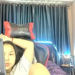 watchgirlcam.com jessyvy livesex profile in asian cams