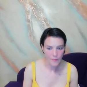 livesex.fan jet_aimeamour livesex profile in kinky cams