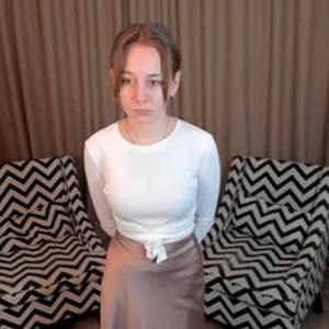 6livesex.com jettaboothroyd livesex profile in pregnant cams