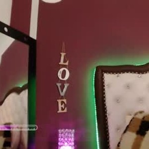 chaturbate jeylovetwerk Live Webcam Featured On livesexr.com