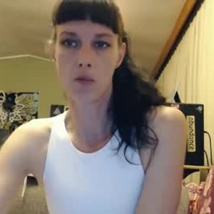 chaturbate jizzabelle85 Live Webcam Featured On free6cams.com