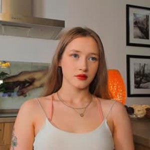 webcam-sexe.net joanberner livesex profile in young cams