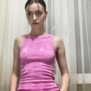 chaturbate jocelinturner Live Webcam Featured On free6cams.com