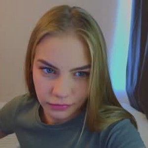 chaturbate jodiewithgreen webcam profile pic via rudecam.live