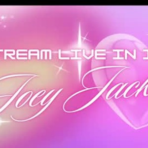 pornos.live joey_jacks livesex profile in Hairy cams