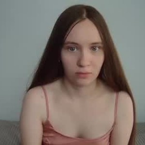 livesex.fan josephineeeray livesex profile in natural cams