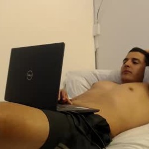 Cam boy joyzfedward