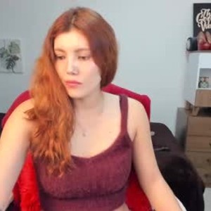 livesex.fan jrcami livesex profile in pussy cams