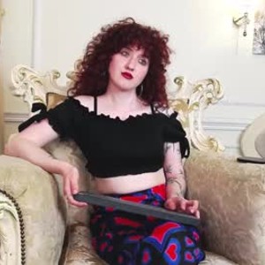 pornos.live judith_watson livesex profile in femdom cams