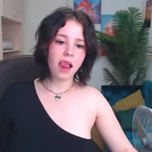 livesexr.com juicy20jane livesex profile in black cams