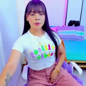 pornos.live jules_bell livesex profile in latina cams