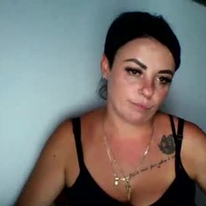 chaturbate julia2287 Live Webcam Featured On girlsupnorth.com