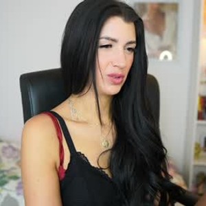 girlsupnorth.com julia_roca livesex profile in big ass cams