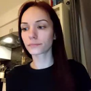 chaturbate juliannaxox Live Webcam Featured On sexcityguide.com