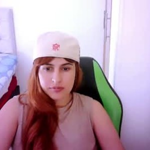 sexcityguide.com juliantinaa livesex profile in domi cams