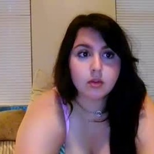 chaturbate juliemartini222 Live Webcam Featured On rudecam.live