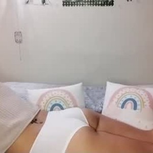 elivecams.com julietthaa_ livesex profile in milf cams