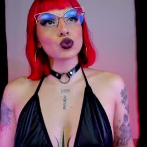 pornos.live juliieta_diiaz livesex profile in femdom cams