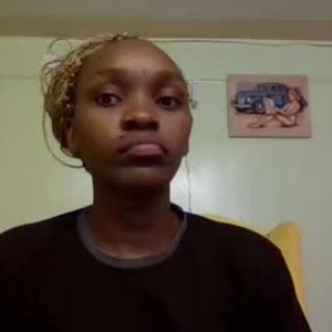 onaircams.com julsey_juicy livesex profile in ebony cams