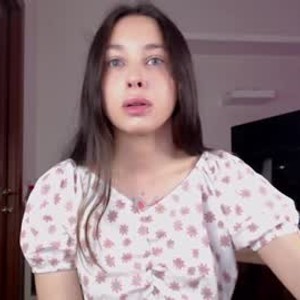 sleekcams.com june_moone livesex profile in bigcock cams