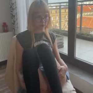 chaturbate just_busking Live Webcam Featured On pornos.live