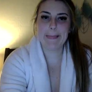 chaturbate k_baabyyy webcam profile pic via netcams24.com