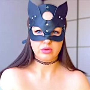 stripchat kalikin webcam profile pic via sexcityguide.com