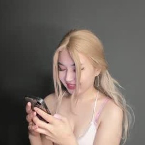 sexcityguide.com kanoki_l livesex profile in asian cams