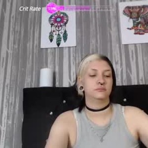 chaturbate kaory_gal Live Webcam Featured On sexcityguide.com