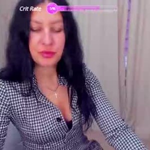 chaturbate karenmayers Live Webcam Featured On livesex.fan