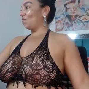 onaircams.com karla__giliams livesex profile in bbw cams