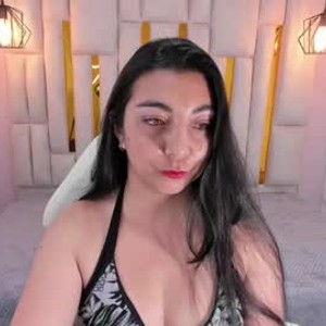 chaturbate karla_hernandez Live Webcam Featured On onaircams.com