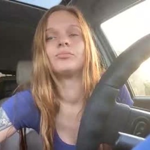 chaturbate karmacold Live Webcam Featured On livesex.fan