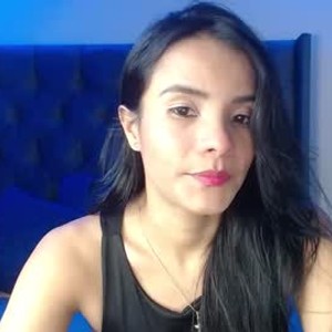 chaturbate karoline_switt Live Webcam Featured On onaircams.com