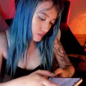 pornos.live kat_apple livesex profile in Hairy cams
