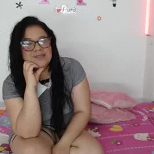 chaturbate kataleya_hot035 webcam profile pic via livesex.fan