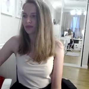 streamate katelikes webcam profile pic via pornos.live