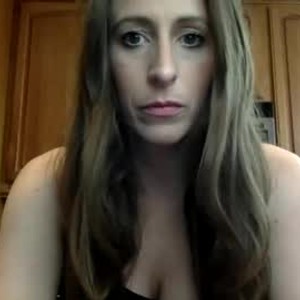sexcityguide.com katelikes2cum livesex profile in submissive cams