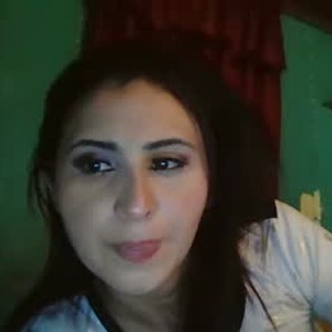 chaturbate katesugar511429 Live Webcam Featured On rudecam.live