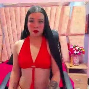 chaturbate katherin_sweett webcam profile pic via netcams24.com