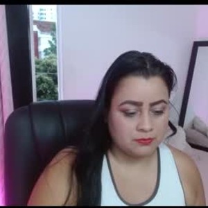 chaturbate kathiusca65 Live Webcam Featured On livesex.fan