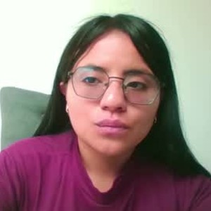 chaturbate katia07_ webcam profile pic via livesexr.com