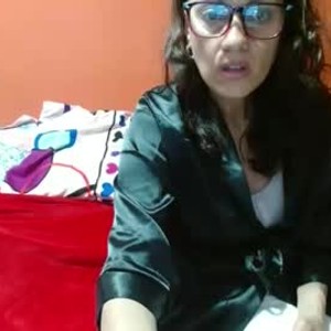 chaturbate katia_love69 webcam profile pic via free6cams.com