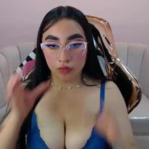 chaturbate katie_a_ Live Webcam Featured On onaircams.com