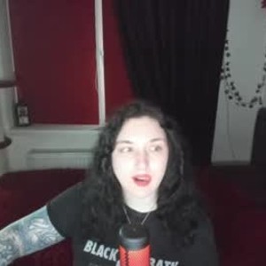katriecespikes webcam livesex profile on cheapadultsexcams.com