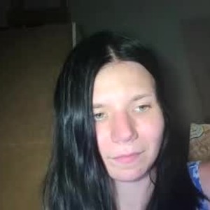 chaturbate katrin_98x webcam profile pic via free6cams.com